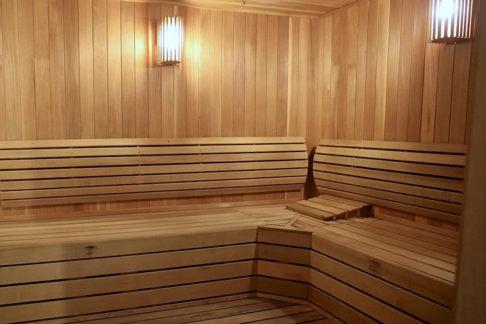 CUSTOMIZED FOREVERY LIFESTYLE