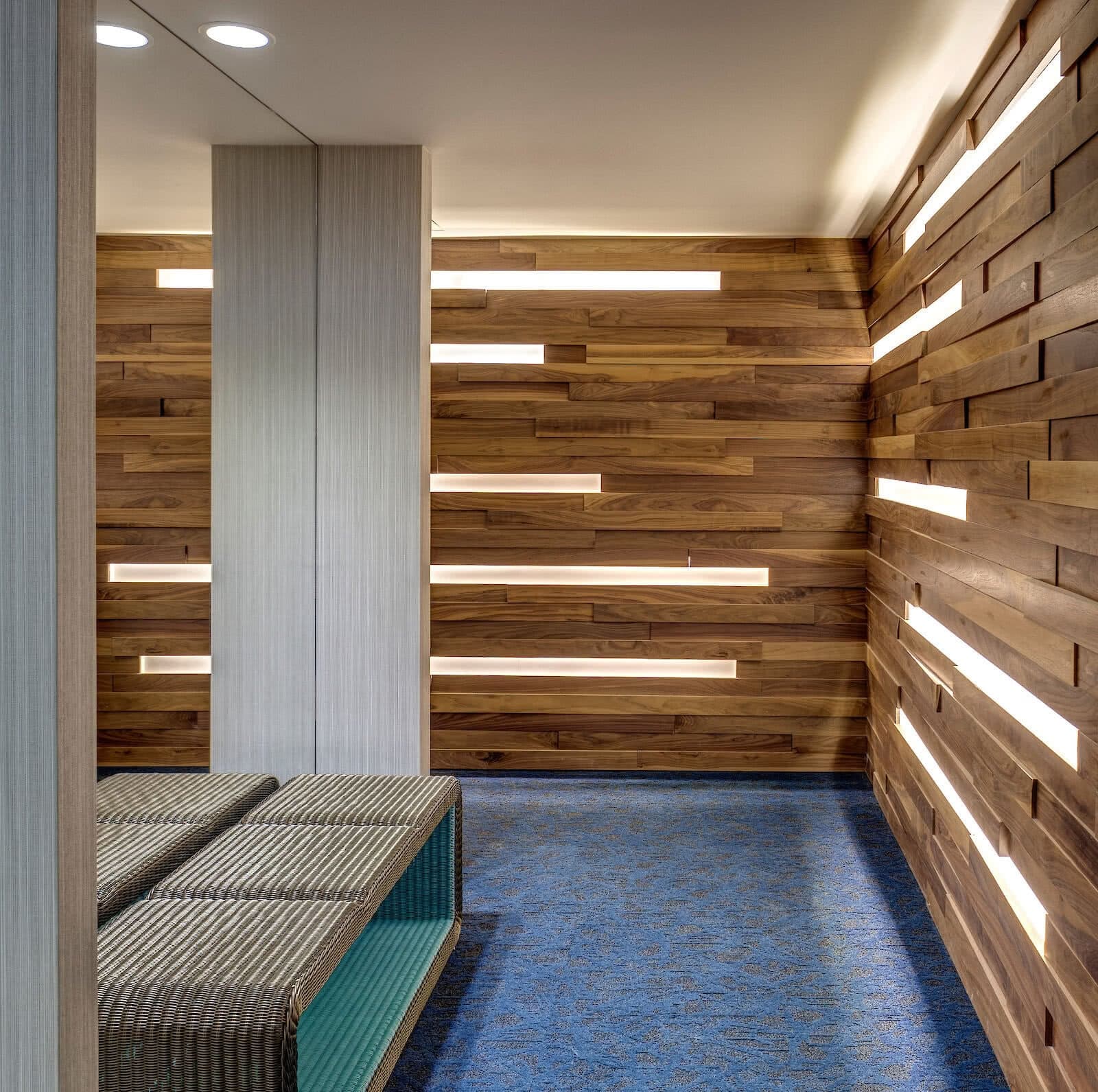 CUSTOMIZED FOREVERY LIFESTYLE