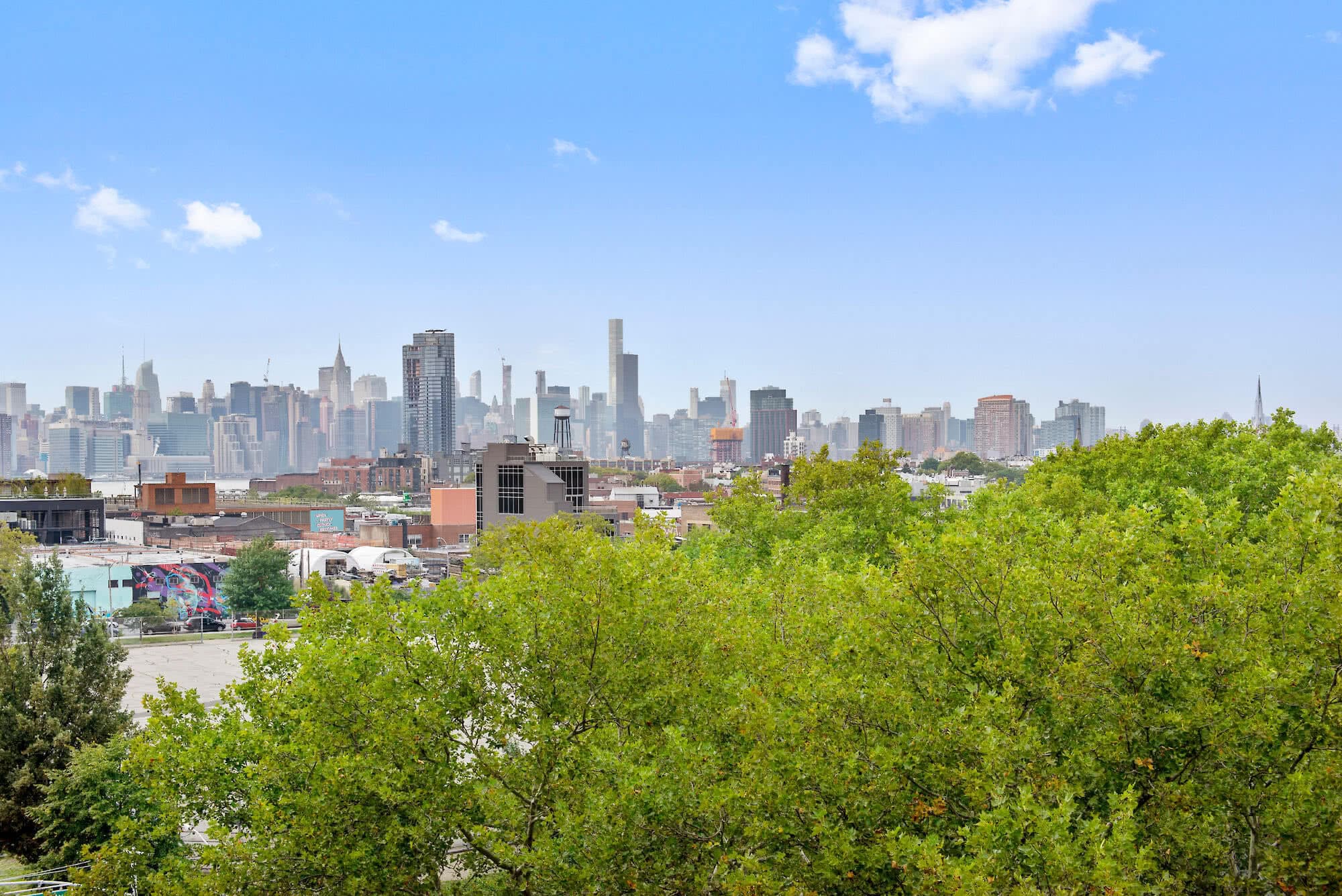 ALL YOU NEED, RIGHT WHEREYOU WANT TO BE