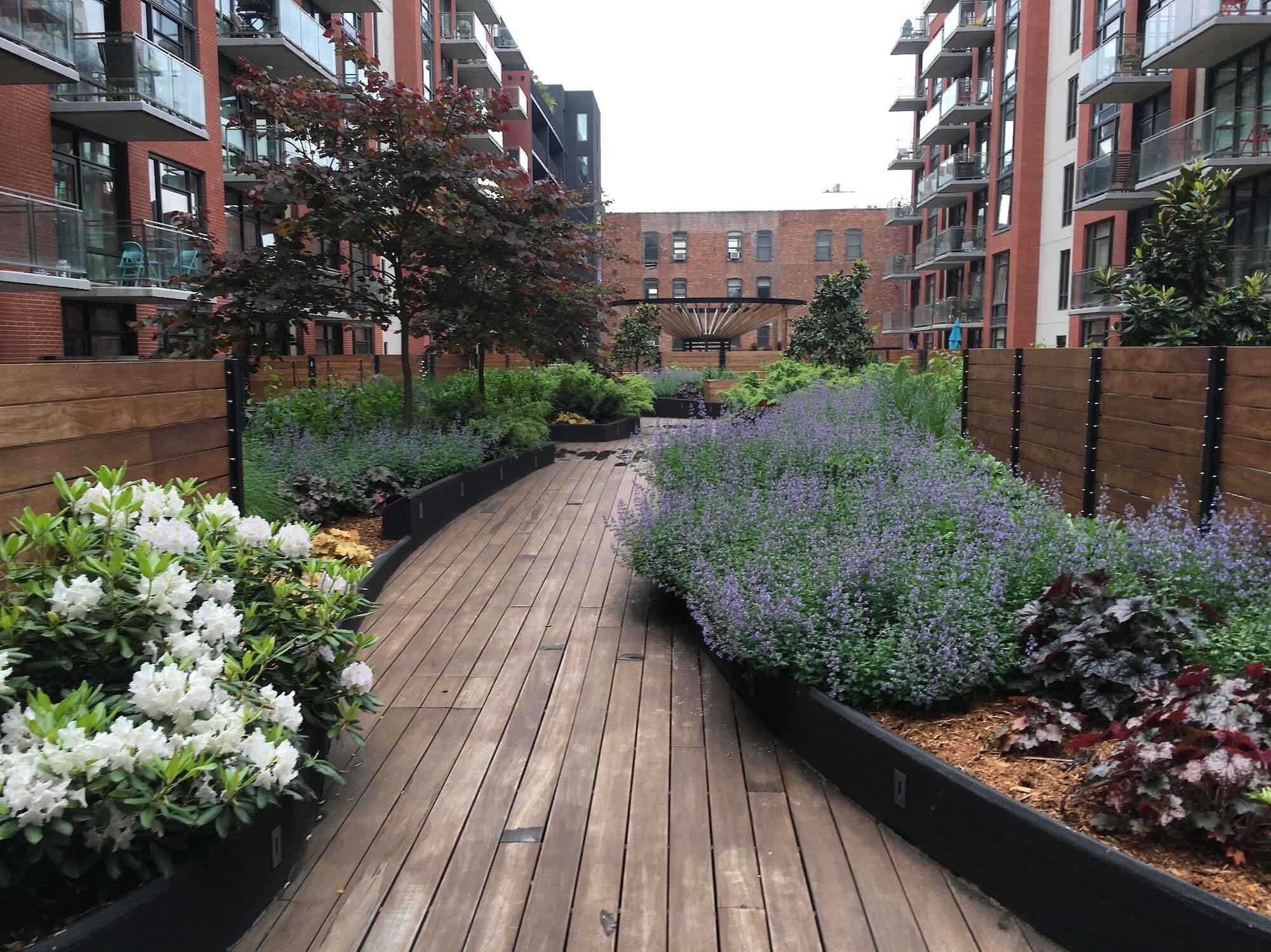 CAREFULLY CREATED FOR COMFORT